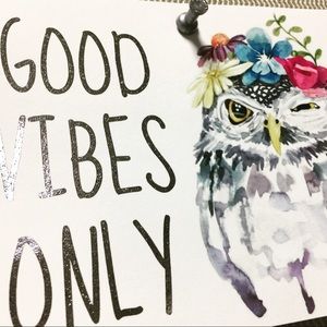 Meet your Posher, Kellie